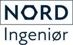 Nord Ingeniør