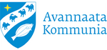 1713339605-kqx-avannaata_logo