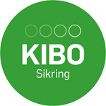 Kibo