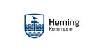 Herning Kommune