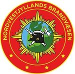 Nordvestjyllands Brandvæsen