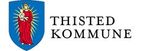 Thisted Kommune