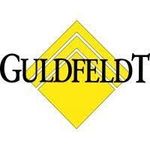 Guldfeldt