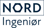 Nord Ingeniør