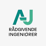 AJ Rådgivende Ingeniører