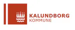 Kalundborg Kommune