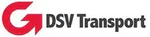 DSV Transport