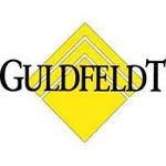 Guldfeldt