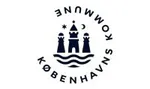 Københavns Kommune