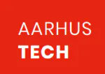 AARHUS TECH