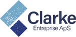 Clarke Entreprise