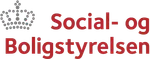 Social- og Boligstyrelsen