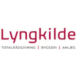 Lyngkilde