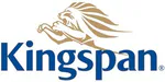 Kingspan logo