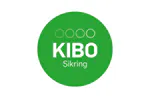 Kibo-Sikring-Logo