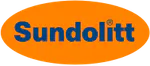 Sundolitt