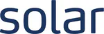 solarlogo