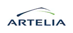 Artelia logo