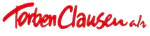 Torben Clausen logo2