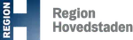 Region H_logo