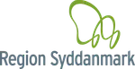 Region Syddanmark Logo_cmyk1