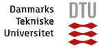 DTU-DK-A3 