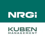 Kuben Management logo