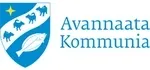 1713339605-kqx-avannaata_logo (2)