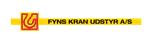 Fyns-Kran-Udstyr-as-logo