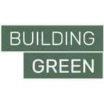 BG-logo-green-400x400px