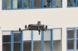 Drone i action 5_Drone-Observation