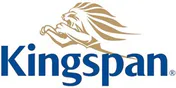 Kingspan logo