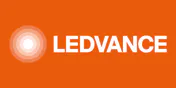 LEDVANCE logo_300x150