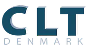 CLT-logo-small