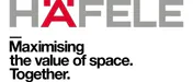 BA_logo