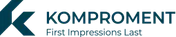 KOMPROMENT-LOGO-MED_TAGLINE-POSITIV-72-NY