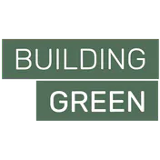 BG-logo-green-400x400px