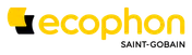 Ecophon_Logo_RGB