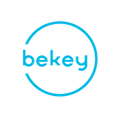 Bekey_logo_blaa_byggeriogarkitektur