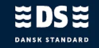 dansk-standard