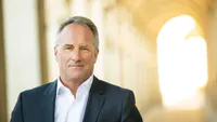 Dansk-Industri_Lars-Sandahl-Soerensen