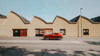 MTH_hero