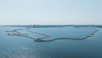 Lynetteholm-Kystlandskab-Øresund-By&Havn-Top