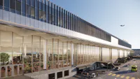 Københavns-Lufthavn-Terminal3-Udbygning-TOP