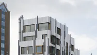 SAP-Arkitekter-genrug-Frakkastigur-1-Reykjavik-TOP
