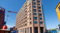 AAB-Ungdomsboliger-August-Schade