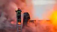 Rockwool-Danmark_hero