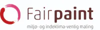 Fairpaint logo