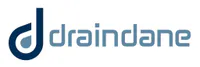 draindane_logo