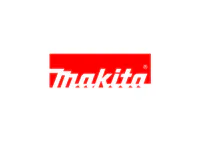 Makita logo 